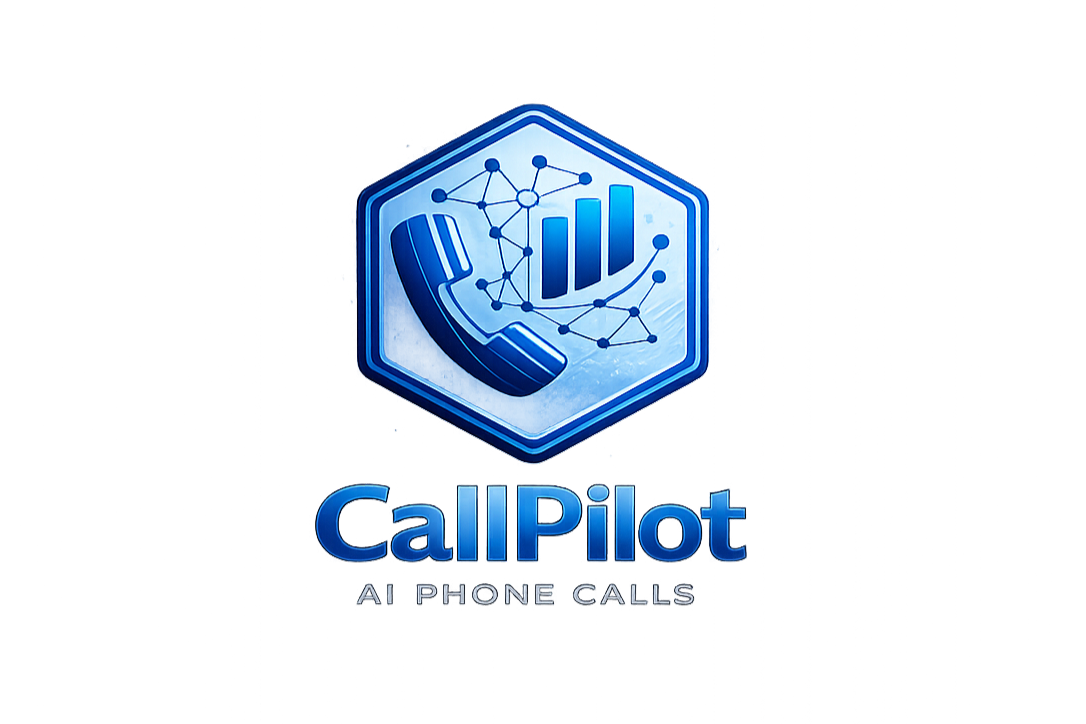 CallPilot.pro